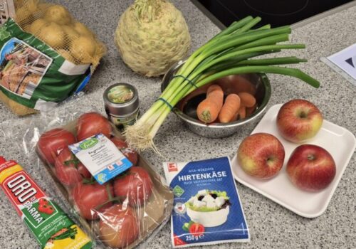 20251028_163608 Zutaten für Kartoffelgnocci mit Feta