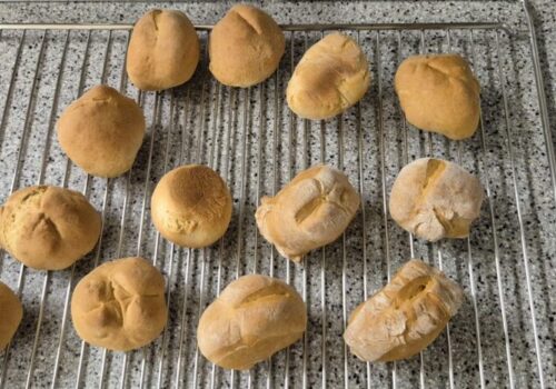 20251028_191945 Blitzbrötchen