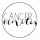 Logo von Cancer Unites