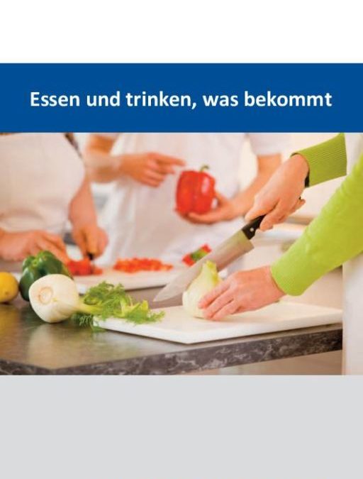 Essen-und-trinken_2020-net