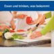 Essen-und-trinken_2020-net