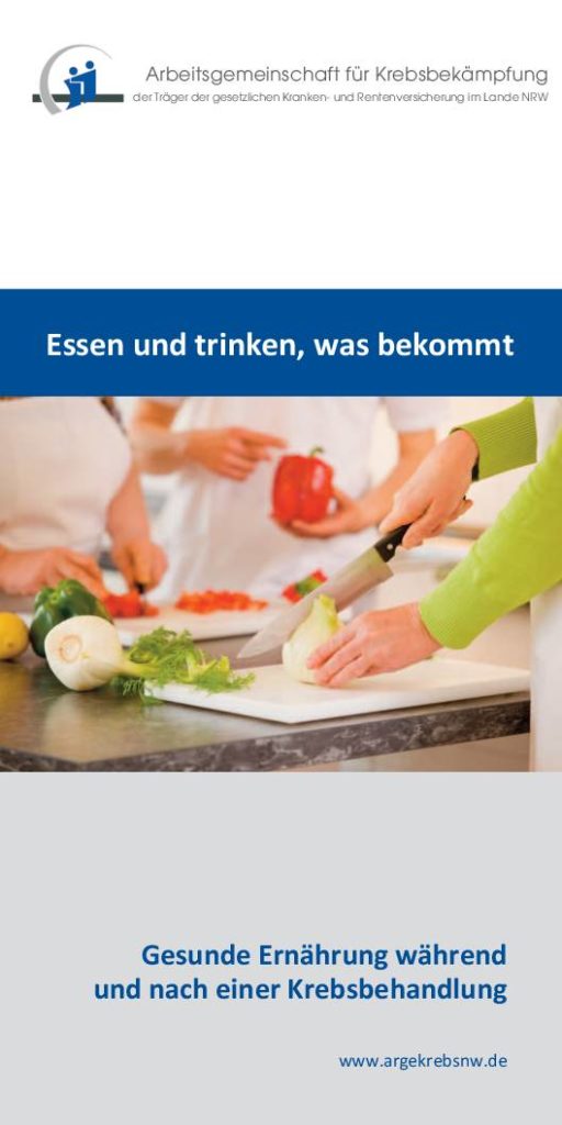 Essen-und-trinken_2020-net