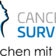 Logo der Initiative Cancer Survivor