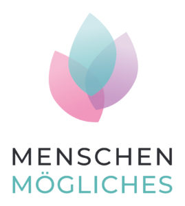 Logo des Menschenmögliches e.V.