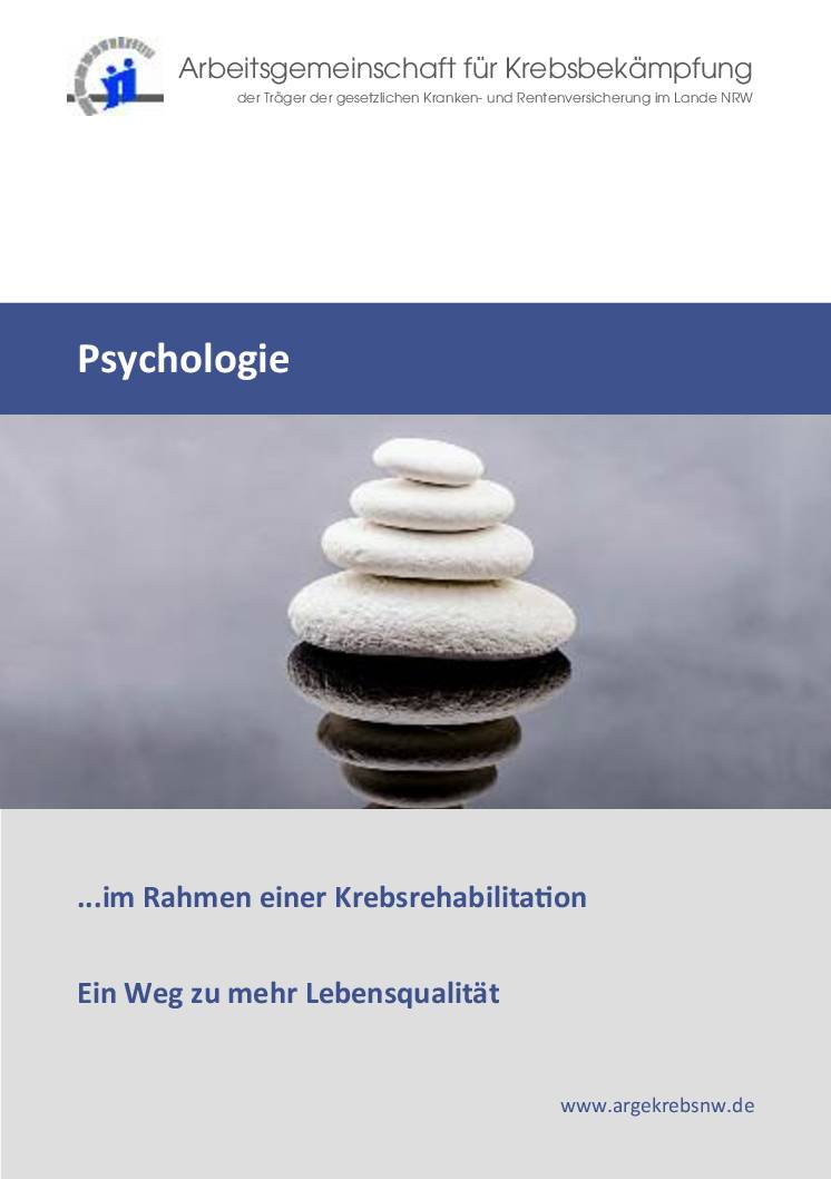 Psychologie-Net