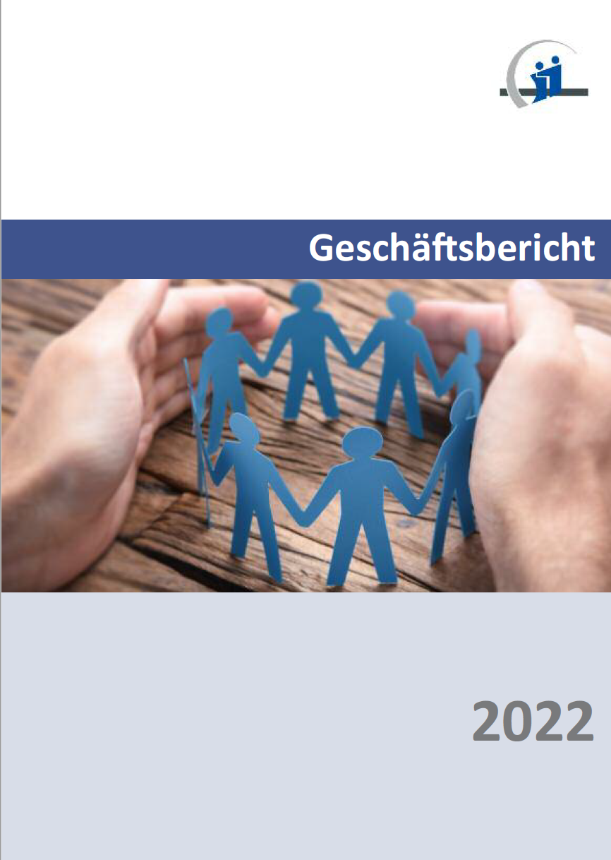 TitelGB2022