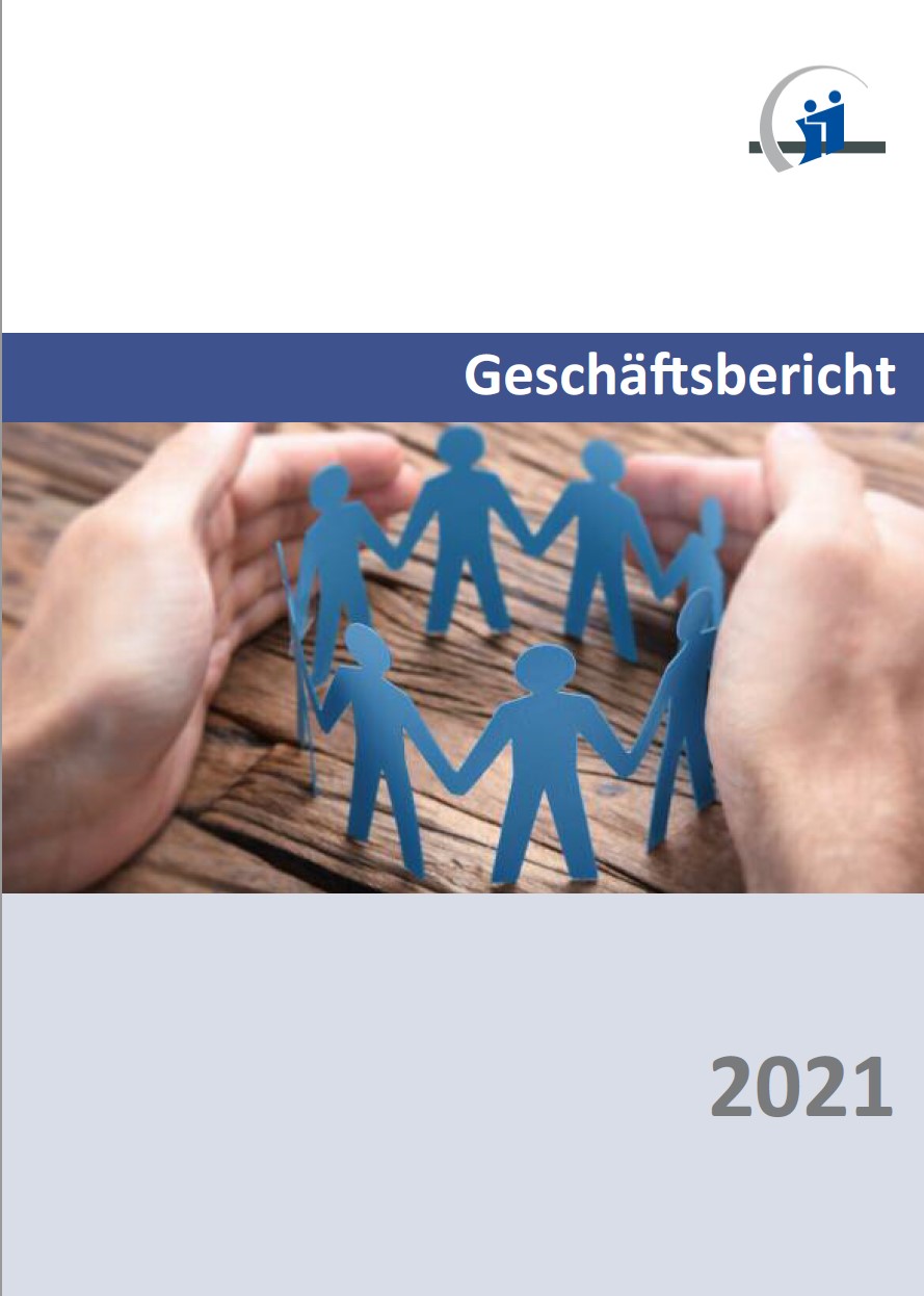 Titel_GB21