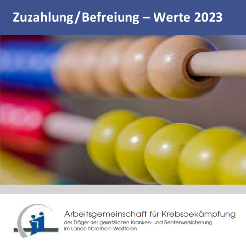 Titel_ZZ_2023