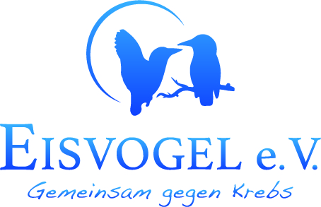 Logo von Eisvogel e.V.