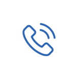 Telefon-Icon